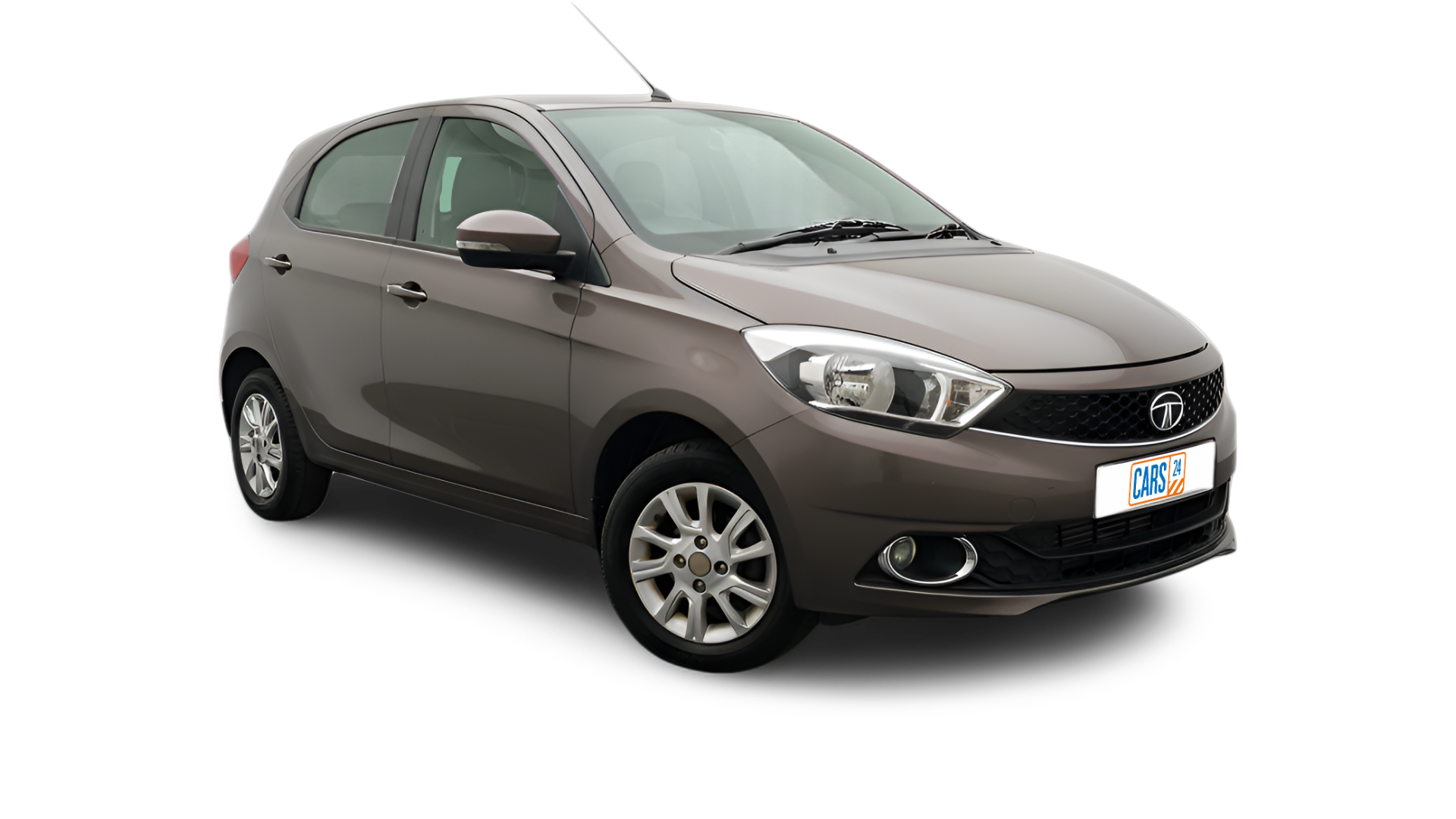 Tata Tiago-img